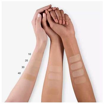 Stay All Day 14h Long-Lasting Concealer - Dlhotrvajúci korektor s matujúcim efektom 7 ml
